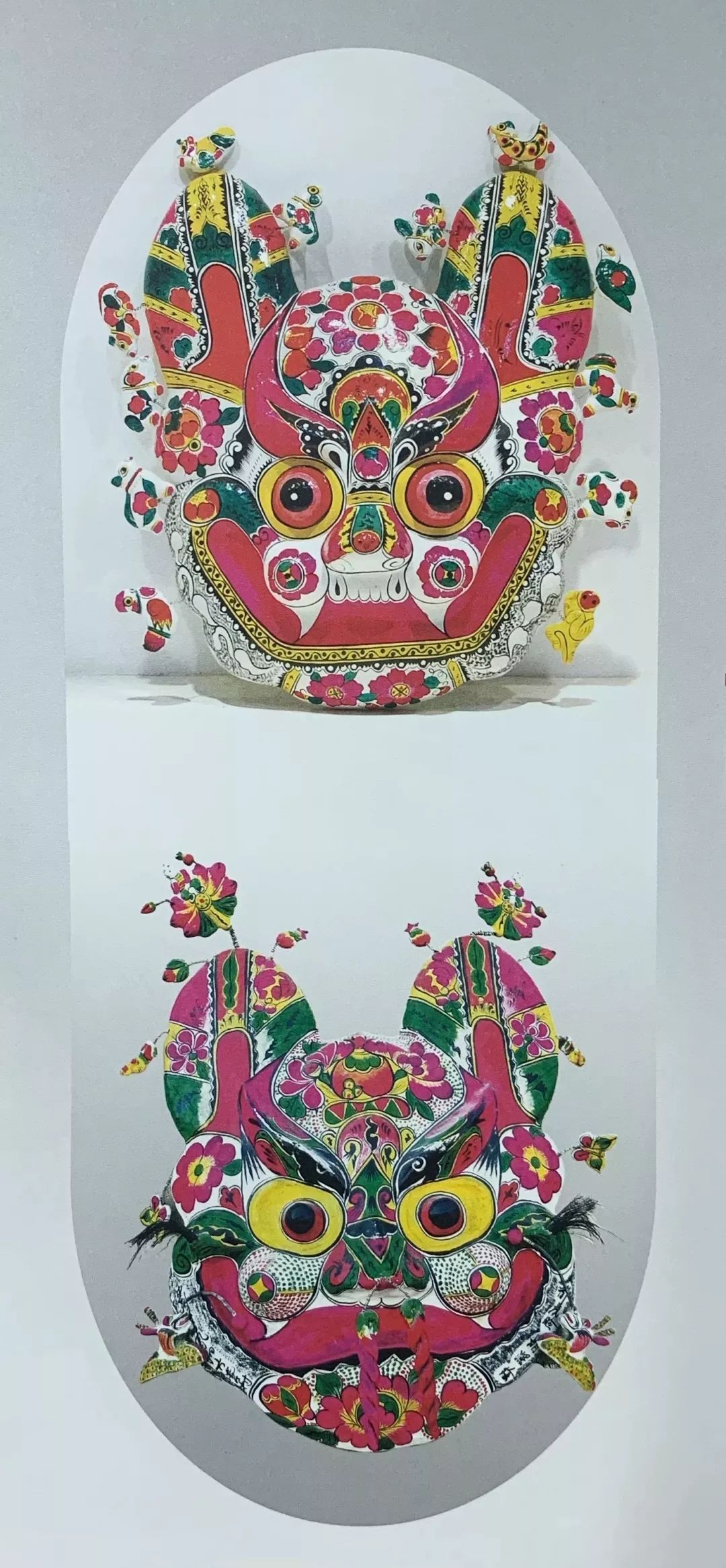 中国彩塑图片大全,凤翔彩塑多少钱