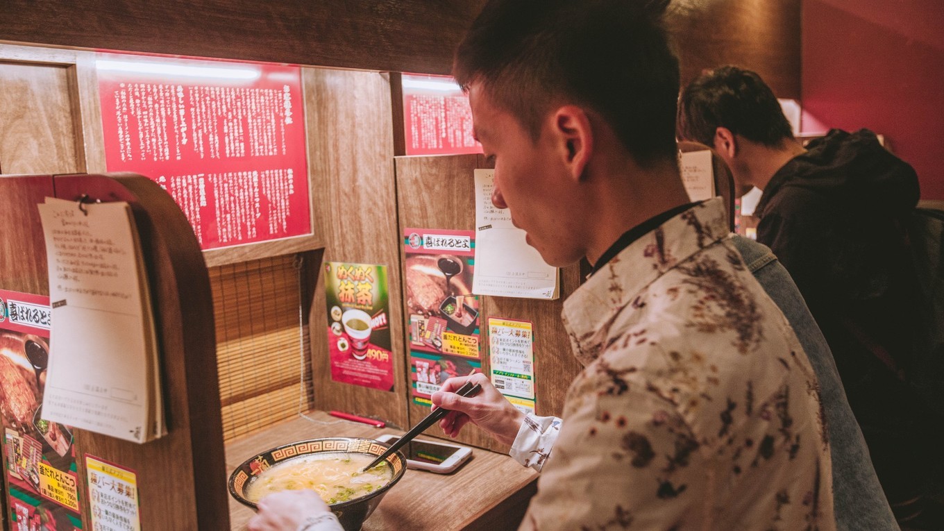 大阪的商场到底在哪,大阪热闹的地方