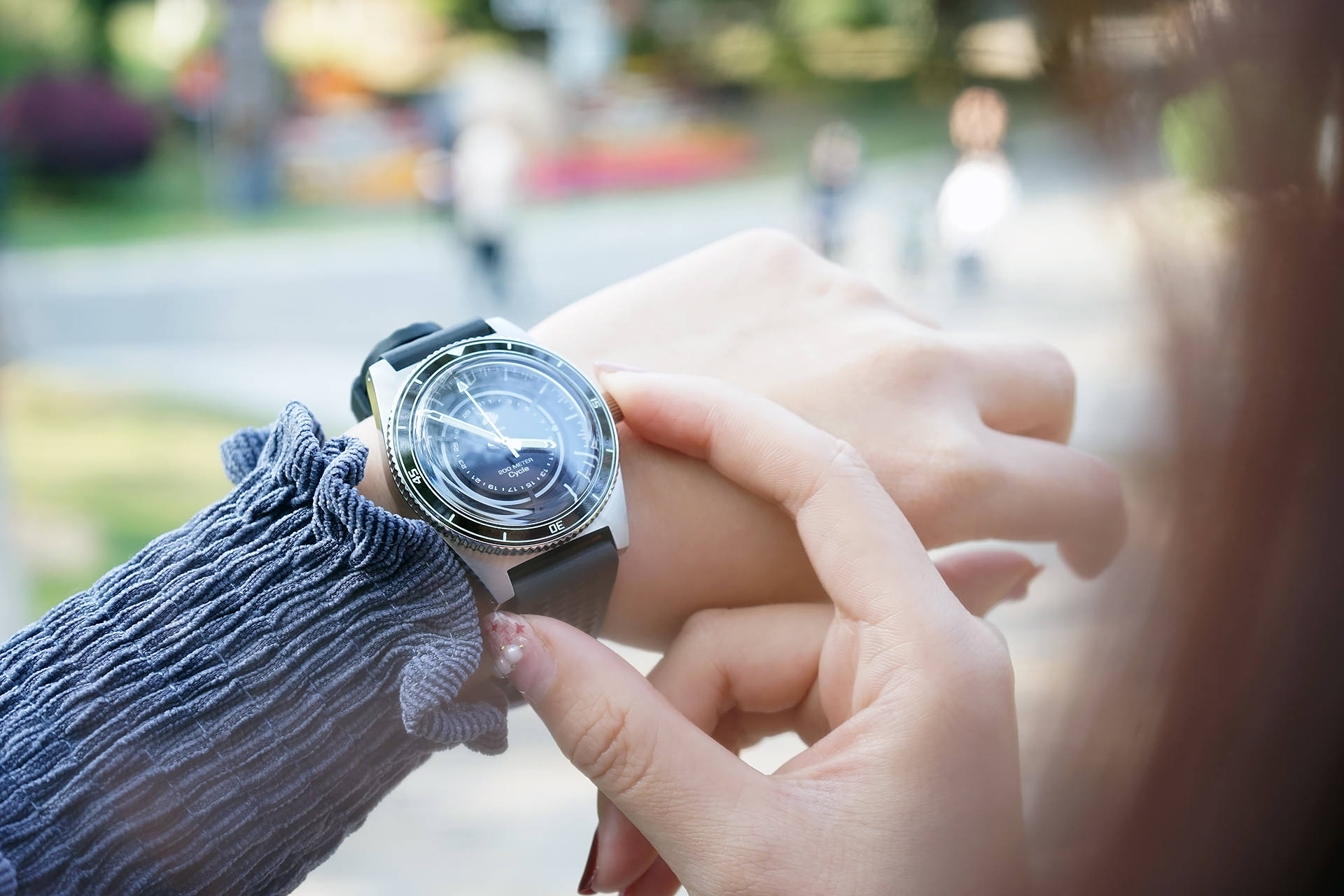 买modely的理由,proxima独角兽