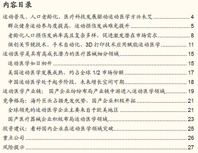 鍥介噾鐮旂┒宸ョ▼鏈烘娣卞害鍒嗘瀽,鍥介噾鍖昏嵂琛屼笟鐮旂┒