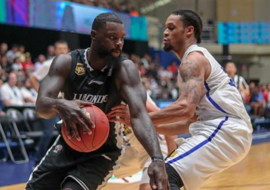 辽宁省2020新队员名单,2023-2024辽宁队员名单一览表