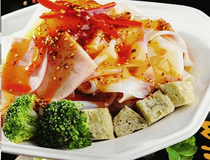 五一小长假必吃榜,五一假期吃货们的福音