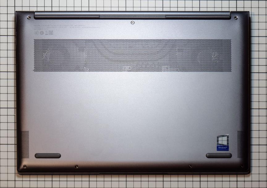 yoga14s新版本,yoga14s与yoga14c的区别