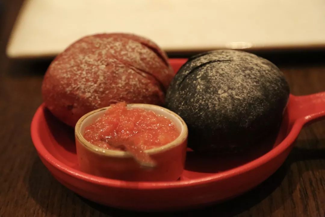 鑻忓窞w閰掑簵浣撻獙,鑻忓窞w閰掑簵浜偣