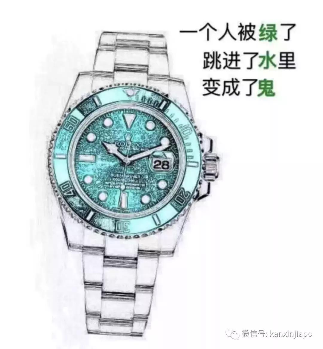 全国代购怎么维权,中国代购受法律保护吗