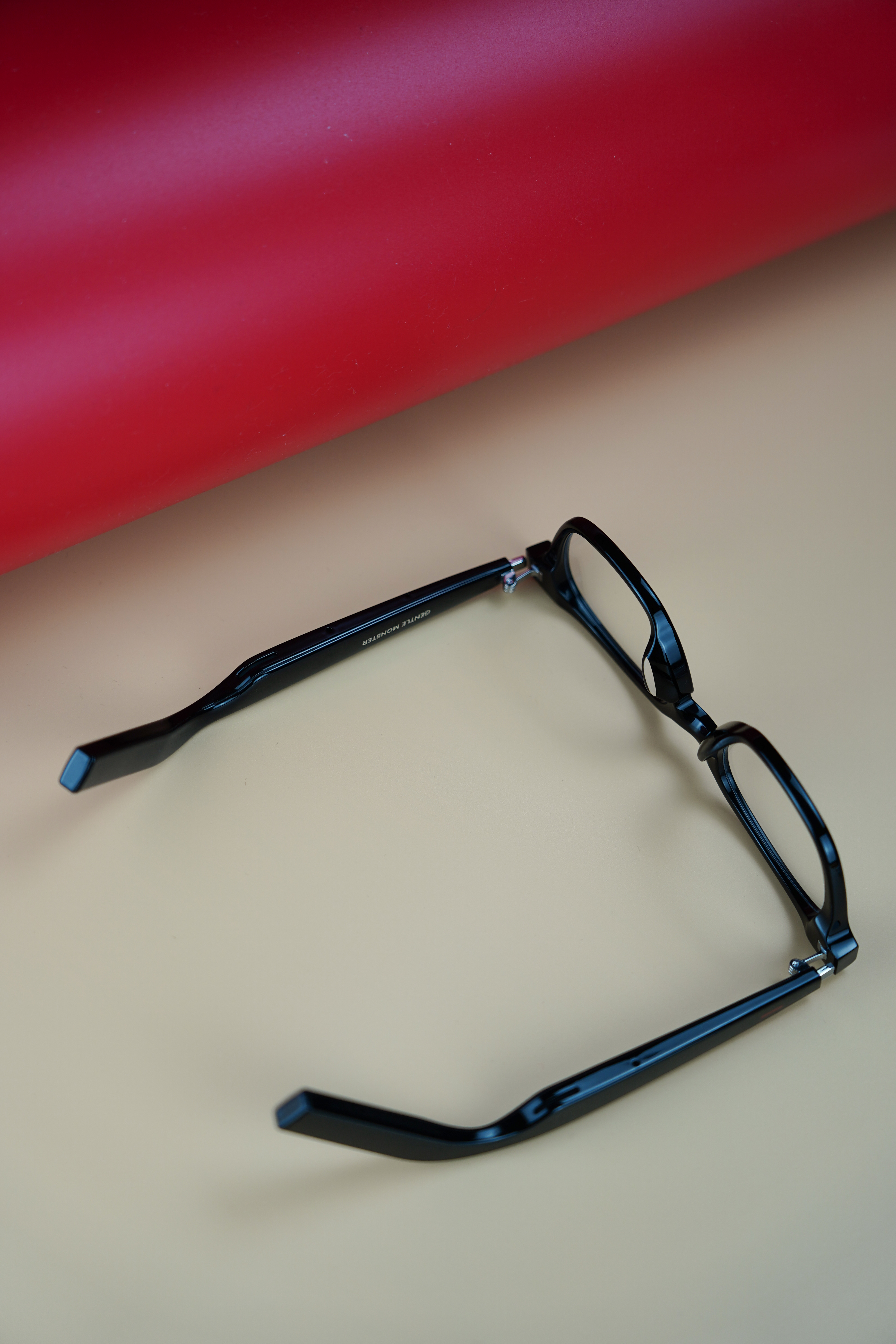 华为eyewear黑科技,华为xgmeyewear评测