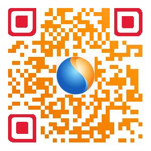 惊现8吨危化品非法转运！新条例1日实施，货主最高罚款20w