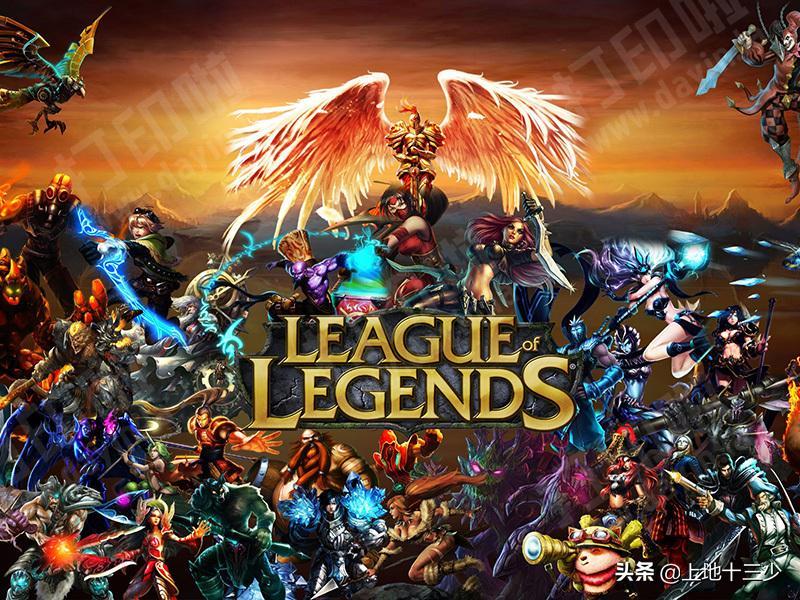 帝国时代不属于即时战略游戏吗,有哪些策略游戏有帝国时代