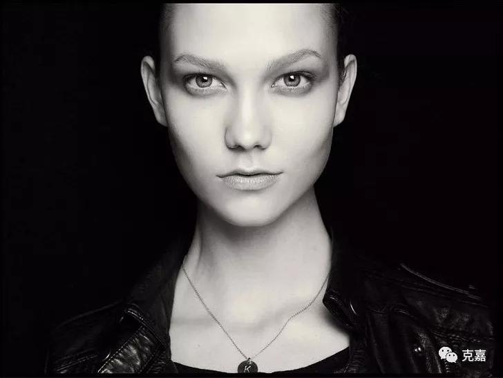 正确的快速通道,隐藏通道最简单的方法