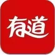 海上游轮详细攻略,邮轮上网攻略大全最新