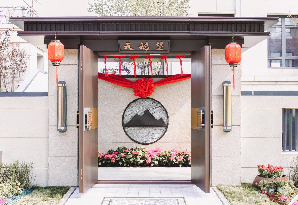 天茂湖都是别墅吗,天茂湖别墅好不好