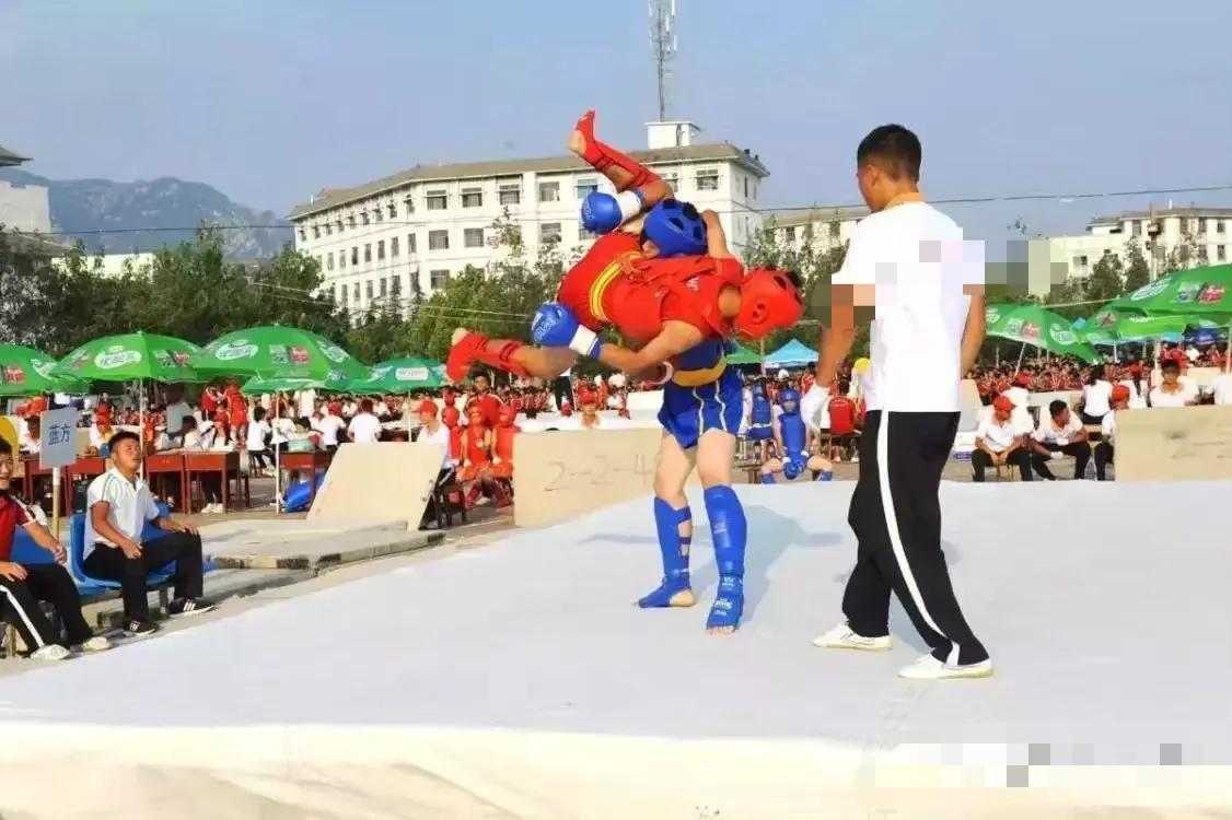 小网贷不还钱最后会怎么处理,网贷还不上了如何向家里坦白