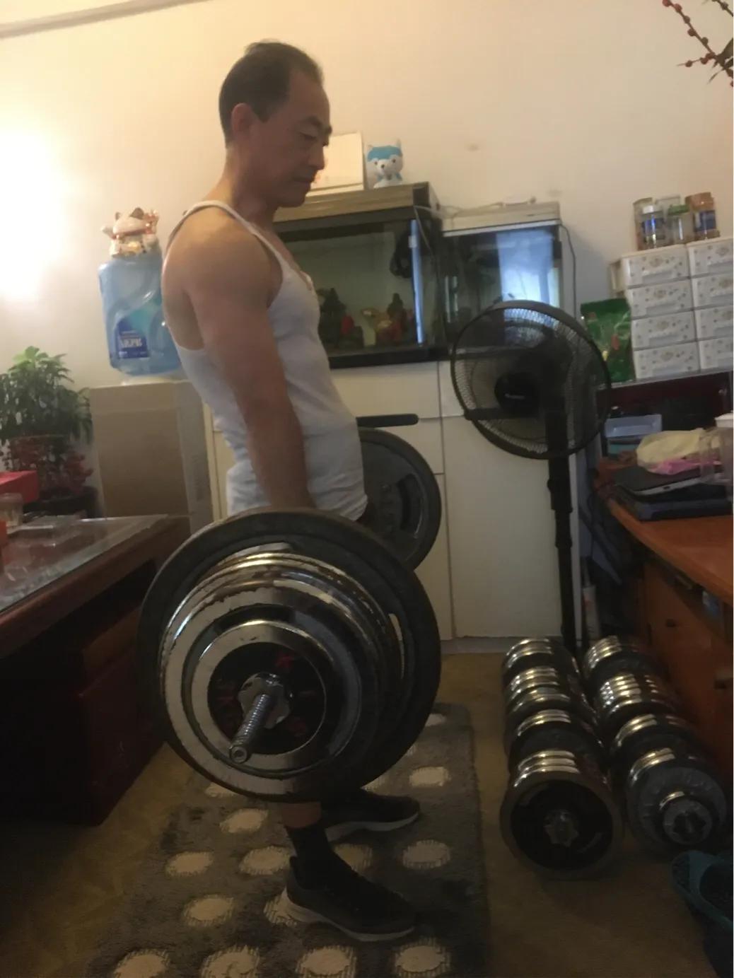 十二年不打针不吃药老糖友,不吃药不打针血糖空腹8.4高吗