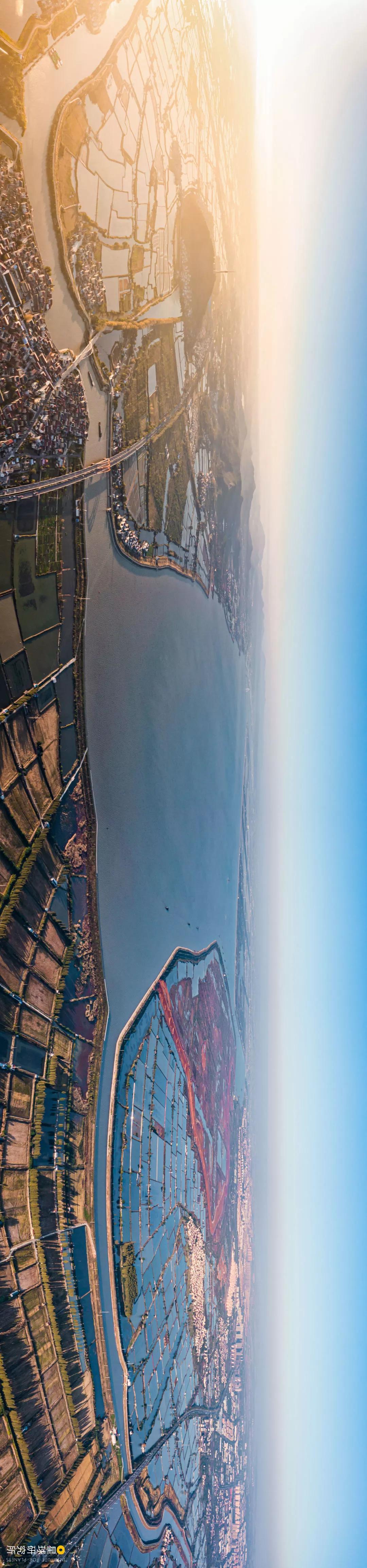 南京高淳区哪个地方好,南京高淳值得去的风景区免费