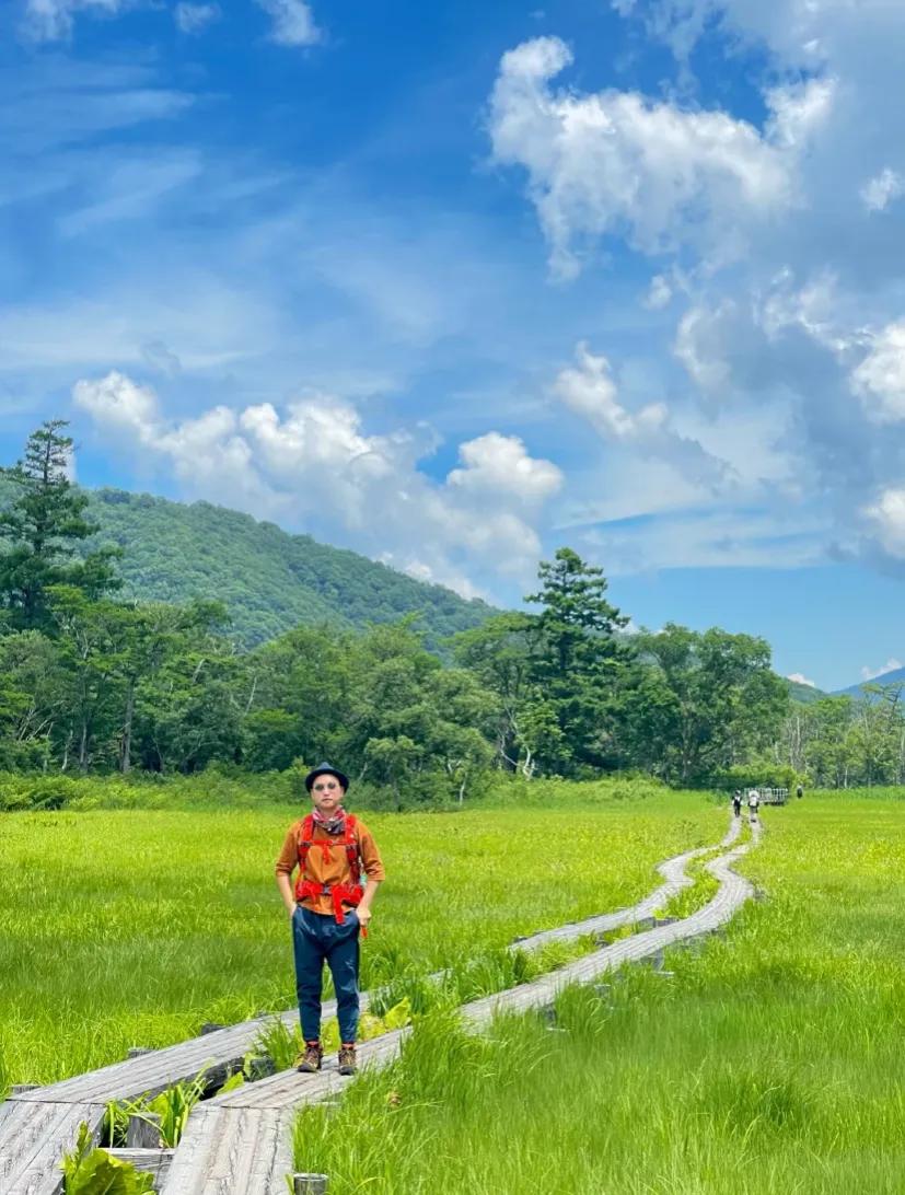 28岁程序员郭宇退休财务自由,28岁程序员郭宇