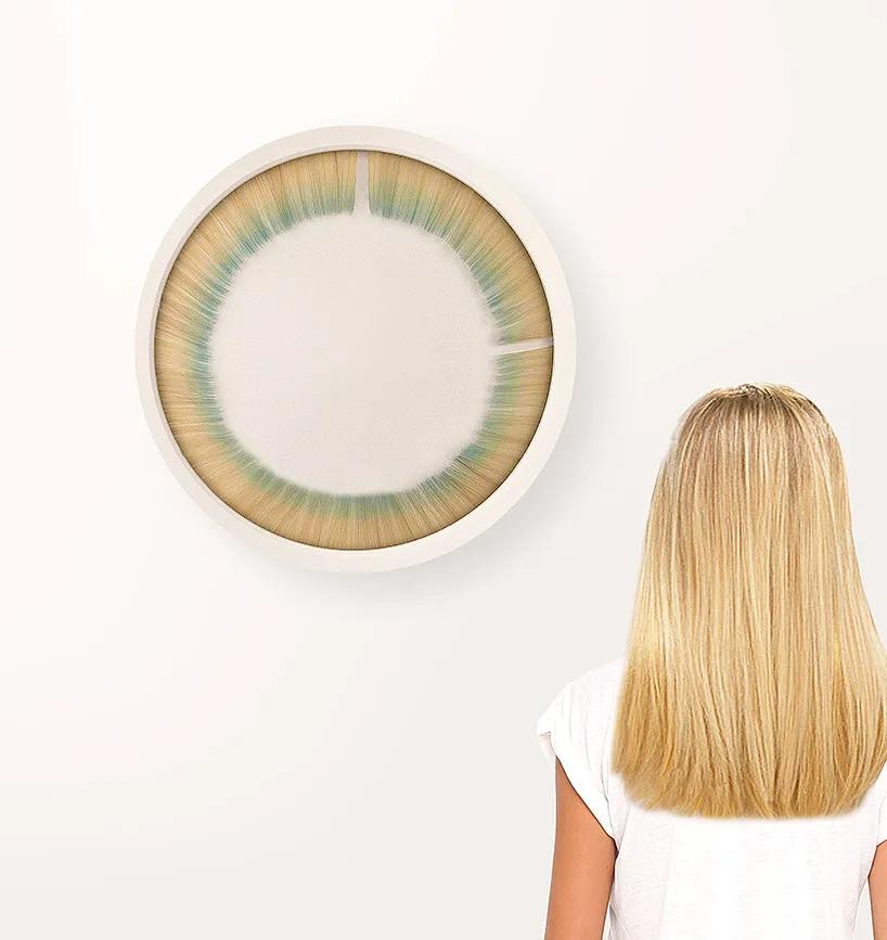 100例优秀作品排版,100套优秀设计图