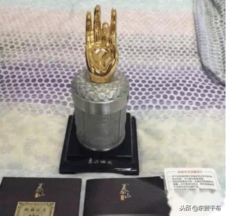 哪种香烟贵一点,前十贵的香烟