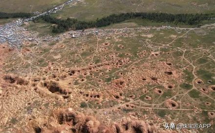 蓝宝石的知名产地有哪些,著名的蓝宝石产地在哪里