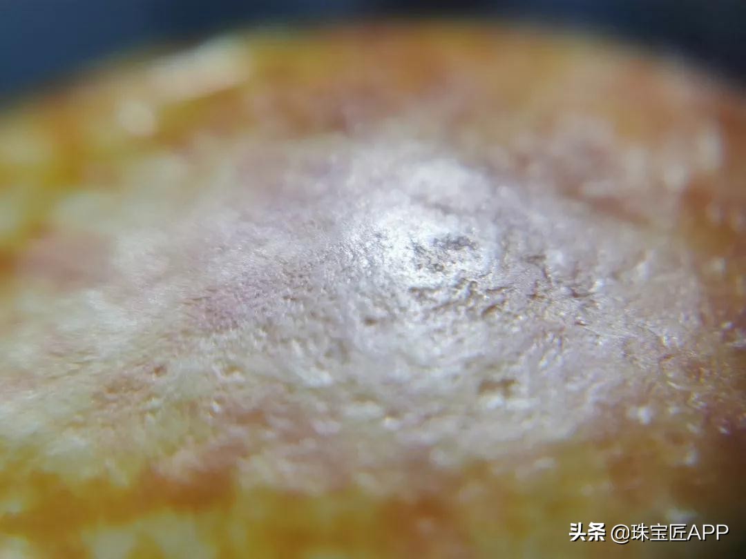 鉴定和田玉籽料的权威机构,国检和田玉籽料鉴定权威吗