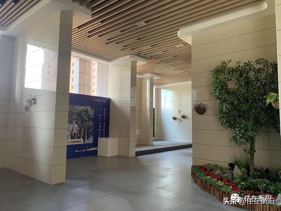 鉴盘⑥丨均价高过周边楼盘超500元/㎡的项目，值吗？