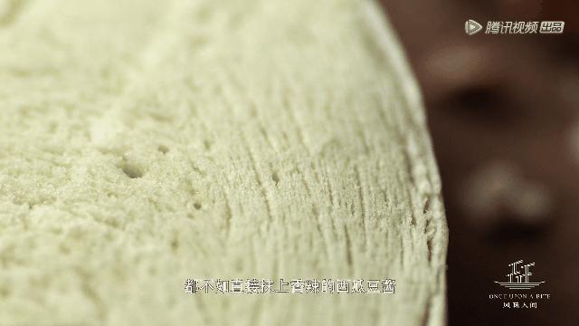 河南人饮食习惯,河南人的西瓜吃到最后是咸的