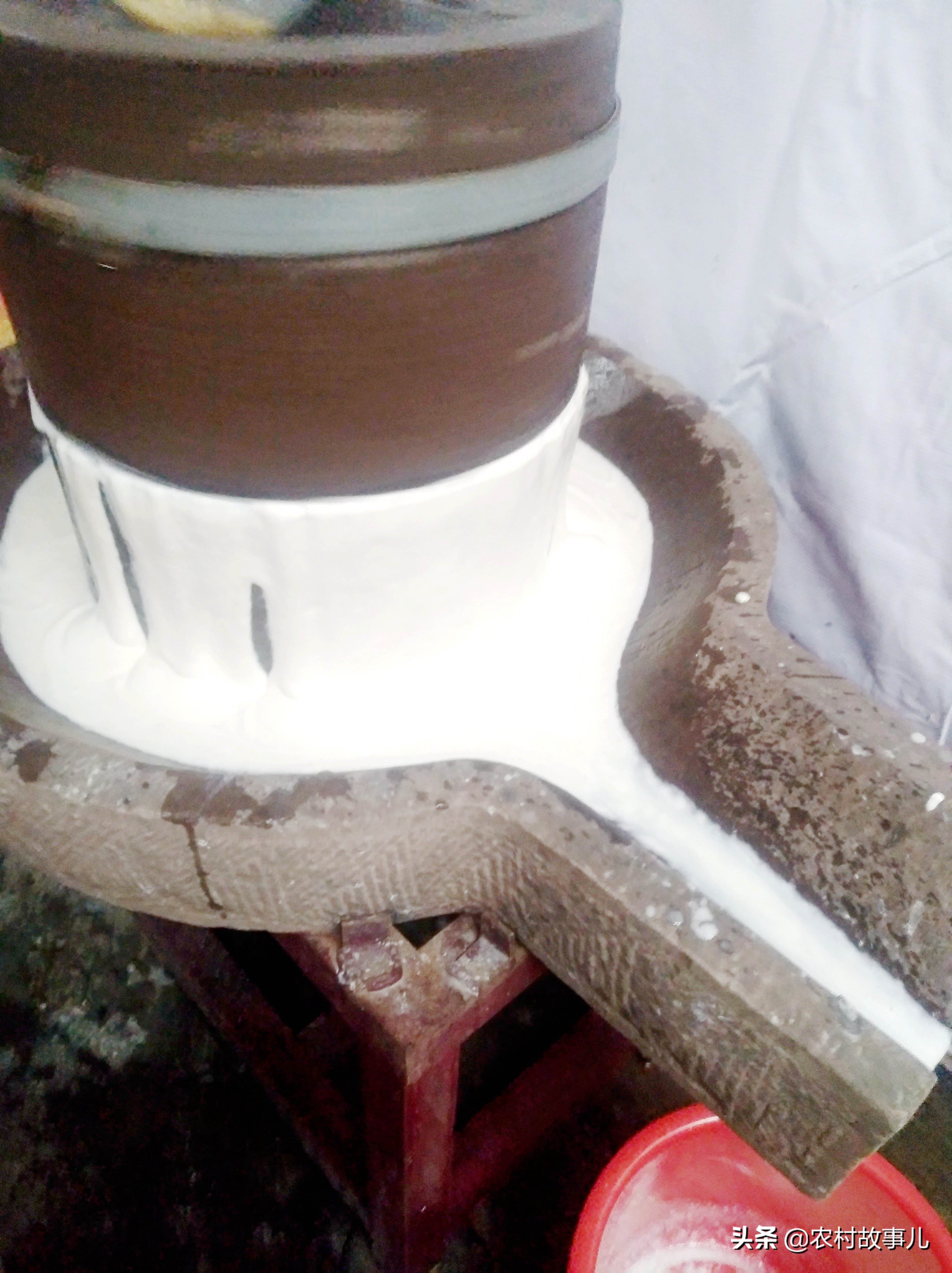 适合女生做的低成本美食生意,农村姑娘每天都做什么赚钱