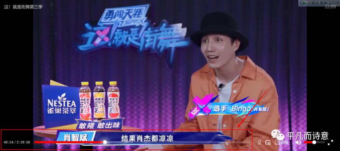 爱奇艺优酷腾讯视频哪个更好,看爱奇艺腾讯优酷视频免广告