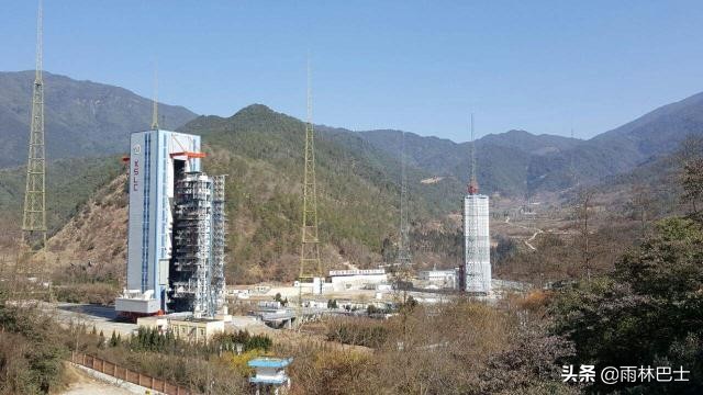 武清火星探测天线地址,津云微视调查完整版