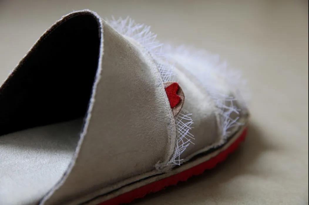 未来5年宠物智能产品,宠物产品logo设计