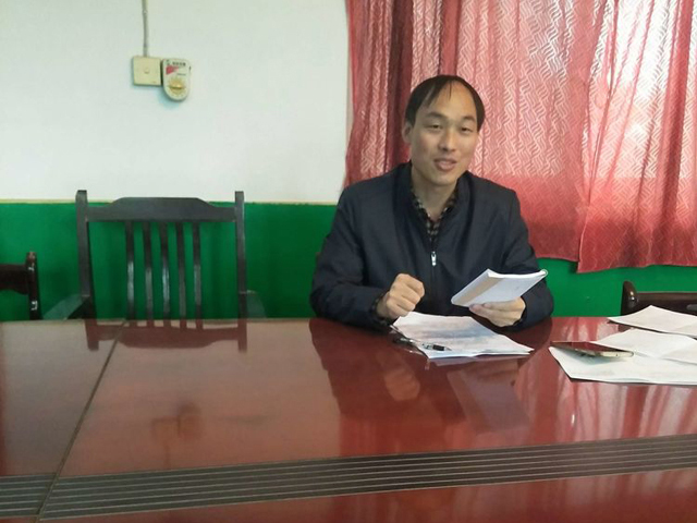 如何给孩子读绘本解析,孩子讲绘本的技巧教学