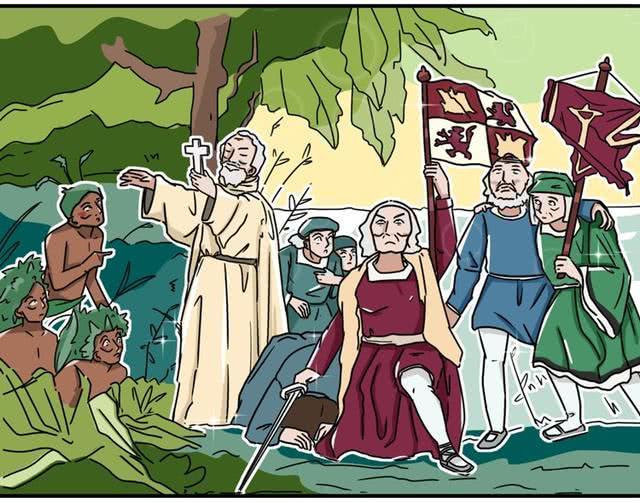 吸了一辈子的烟,吸了一辈子烟原来是假烟