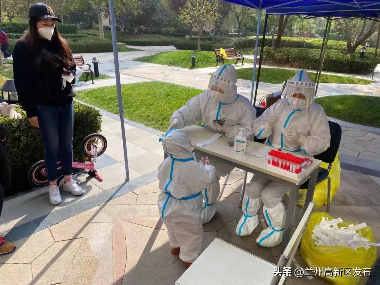 鍚屽績鎴樼柅瀹堟姢缇婂煄,鍚屽績鎴樼柅瀹堟姢鍏椊