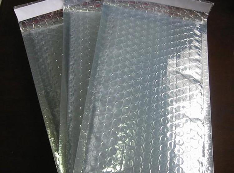 快递包装袋哪种比较常用,防静电薄膜包装袋哪个品牌性能好