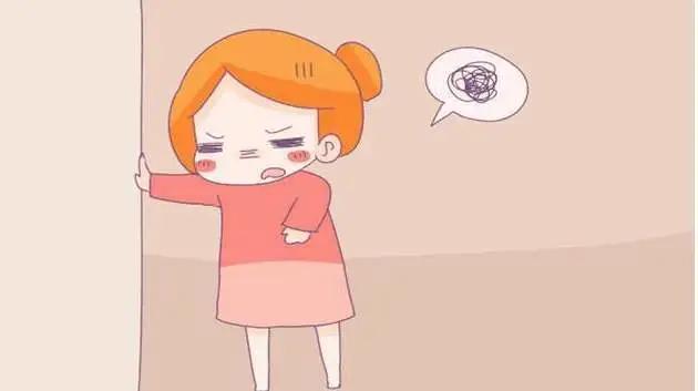 无痛人流后的注意事项,四十多天人流后注意事项