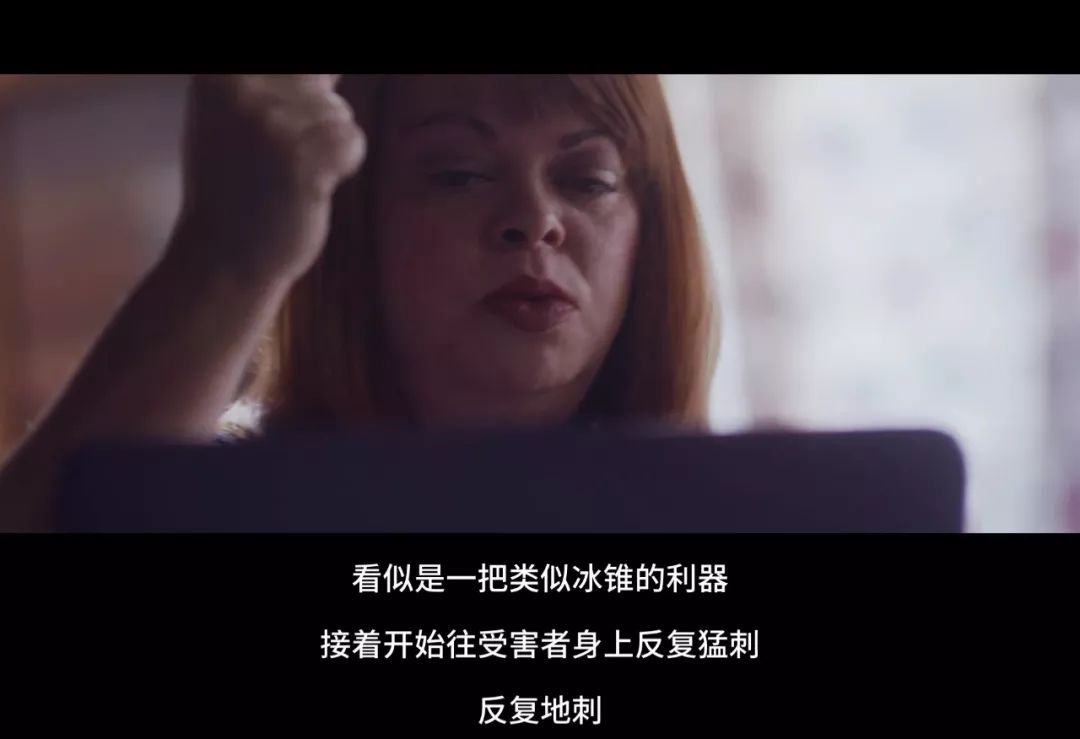 猫咪杀人案真实案例,猫咪被谋杀肢解抛尸案