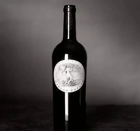 美国最贵葡萄酒,加州葡萄酒最好品牌