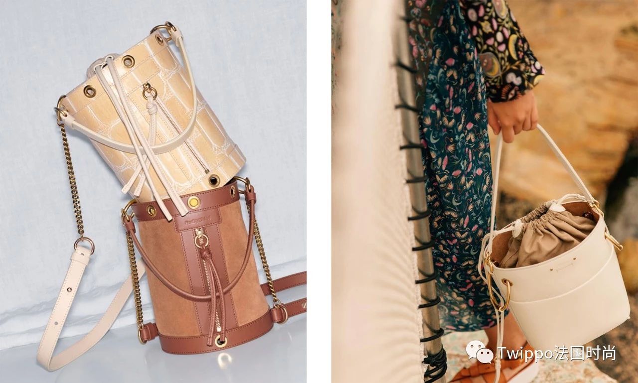 几百块可以入手的大牌,多少钱可以买到性价比高的大牌