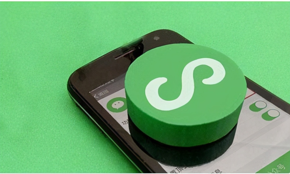 做小程序推广计划运营的步骤,app小程序推广运营是做什么的