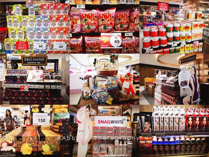 泰国签证省钱攻略,泰国2023年免签证费吗