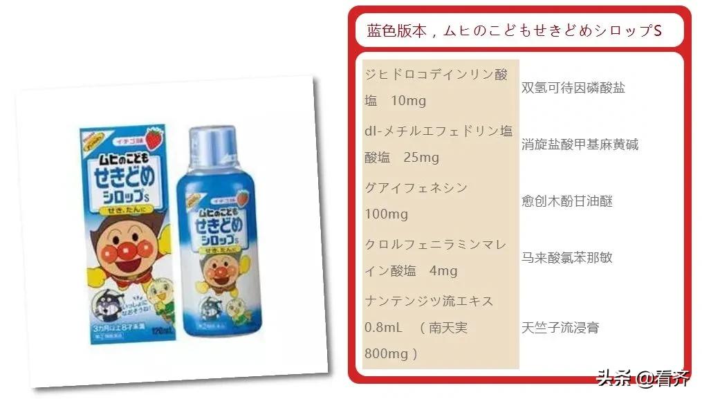 医院危急值提醒,医院防范重大风险存在问题