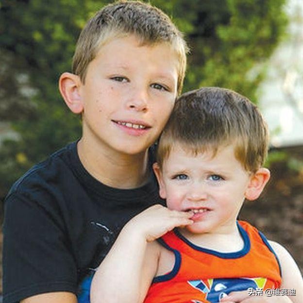 巨石强森和范迪塞尔一模一样,巨石强森大还是范迪塞尔大