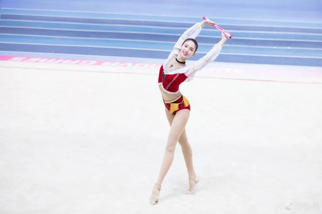 金晨种草的产品,金晨推荐除螨好物