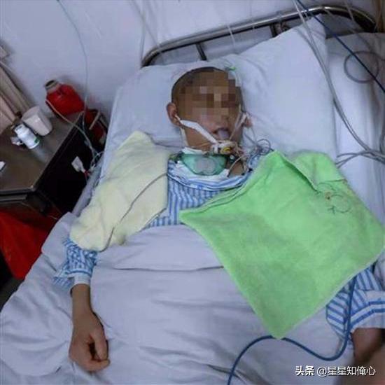 逆来顺受换来的得寸进尺,女人的逆来顺受换来的是得寸进尺