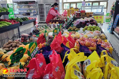 购物小票还能读懂哪些信息,购物小票怎么看出客单量