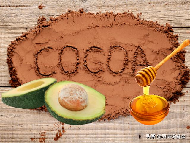 蜂蜜面膜怎么做最补水美白,如何自制牛奶蜂蜜面膜补水美白