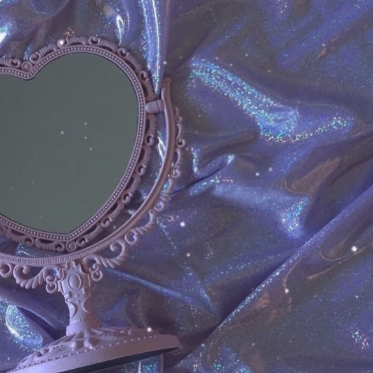 幼儿园美食文案朋友圈高质量,美食的文案走心发朋友圈