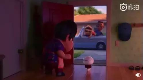 失衡家庭,失衡家庭完整版