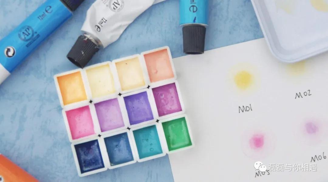 初中生必备文具十大品牌,初中生用的所有文具推荐