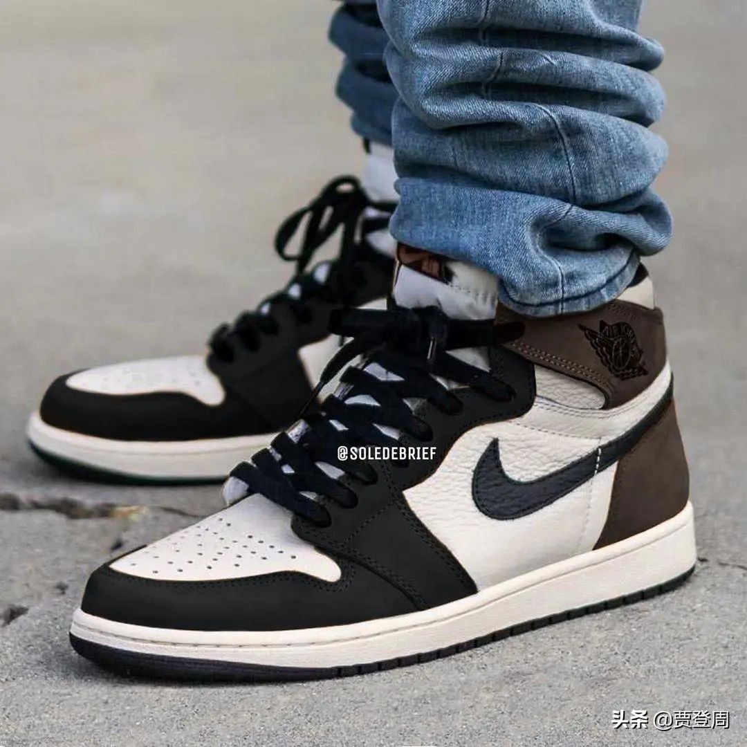 球鞋买小了怎么把它撑大,球鞋前面有点小