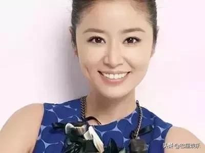 十大美人标志,美人的三大标志是什么